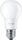 LED izzó, E27, gömb, A60, 5W, 470lm, 4000K, PHILIPS CorePro (PLED009)