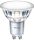 LED izzó, GU10, spot, 4,9W, 550lm, 4000K, PHILIPS CorePro (PLED42)