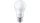 LED izzó, E27,gömb, 13W, 1521lm, 230V, 2700K, A60, PHILIPS CorePro (PLED6808)