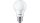 LED izzó, E27,gömb, 13W, 1521lm, 230V, 4000K, A60, PHILIPS CorePro (PLED6908)