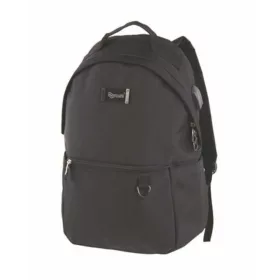   Hátizsák, notebook tartóval, PULSE Cloud, fekete (PLS121818U)