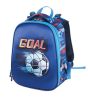 Hátizsák, anatómiai, PULSE Anatomic Cube Goal, kék (PLS122161F)