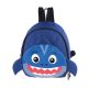 Hátizsák, ovis, PULSE Baby Shark, cápa (PLS122166)