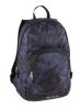 Hátizsák, PULSE Solo Gray Optimus (PLS122257)
