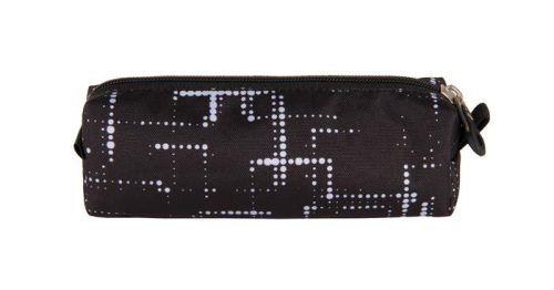 Tolltartó, szögletes, PULSE Dots (PLS122358U)