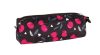 Tolltartó, szögletes, PULSE Cherry (PLS122363L)