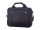 Notebook táska, 15,6, PULSE Casual, fekete (PLS20693)