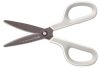 Olló, általános, 17,5 cm, PLUS Fitcut Curve (PLUS35056)