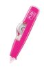 Hibajavító roller, 4,2mm x 6m, PLUS MR, pink (PLUS49179)