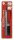 Töltőtoll, 0,1-1,5 mm, piros kupak, PILOT Parallel Pen (PPP15)