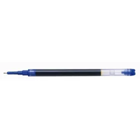 Rollertoll betét, 0,25 mm, PILOT V5 RT, kék (PRTRBK1)