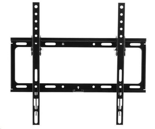 Fali konzol, 40-65-ig, PHILIPS (PSQM7442)