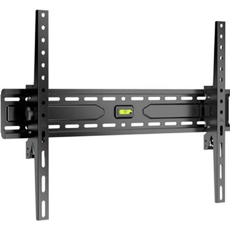 Fali konzol, dönthető, 37-86-ig, PHILIPS (PSQM7641)