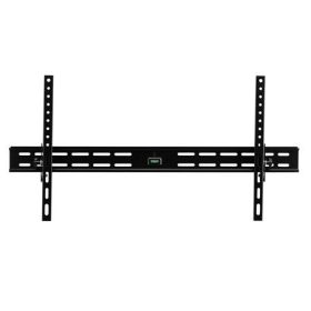 Fali konzol, 40-100-ig, PHILIPS (PSQM7842)