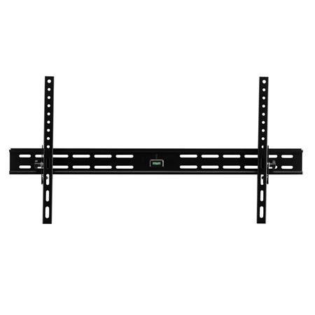 Fali konzol, 40-100-ig, PHILIPS (PSQM7842)