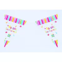 Születésnapi ajándék ötletek