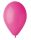 Léggömb, 26 cm, fuxia (PT9710)