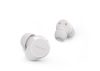 Fülhallgató, TWS vezeték nélküli, Bluetooth 5.3, PHILIPS TAT1209, fehér (PTWS1209WT)