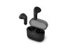 Fülhallgató, TWS vezeték nélküli, Bluetooth 5.3, PHILIPS TAT2139, fekete (PTWS2139BK)