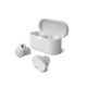 Fülhallgató, TWS vezeték nélküli, Bluetooth 5.3, PHILIPS TAT3509, fehér (PTWS3509WT)