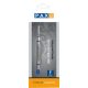 Golyóstollbetét, 0,8 mm, PAX, kék (PX4030077)