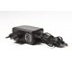 Hálózati adapter, 12V, feliratozógépekhez, BROTHER (QPTADE001EU)