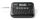 Elektromos feliratozógép, BROTHER PT-D460BTVP (QPTD460BTVPYJ1)