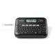 Elektromos feliratozógép, BROTHER PT-D460BTVP (QPTD460BTVPYJ1)