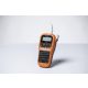 Elektromos feliratozógép, BROTHER PT-E110VP (QPTE110VP)