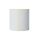 Etikett, thermo, 102x152 mm, 350 etikett/tekercs, BROTHER (QPTE22660)