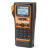 Elektromos feliratozógép, BROTHER PT-E310BTVP (QPTE310BTVPQL1)
