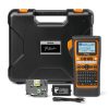 Elektromos feliratozógép, BROTHER PT-E310BTVP (QPTE310BTVPQL1)