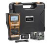 Elektromos feliratozógép, BROTHER PT-E560BTVP (QPTE560BTVPQL1)