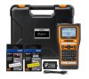 Elektromos feliratozógép, BROTHER PT-E560BTVP (QPTE560BTVPQL1)