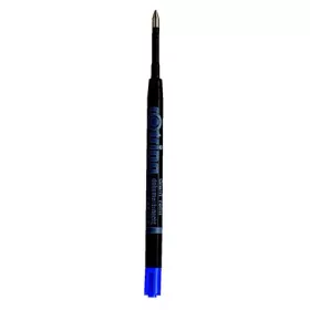 Golyóstollbetét, 0,8 mm, ROTRING Tikky, kék (R0195360)