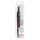 Körző, fém, heggyel, univerzális, ROTRING Compact (R0676530)
