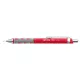 Nyomósirón, 0,5 mm, ROTRING Tikky, piros (R0770540)