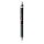 Nyomósirón, 0,7 mm, ROTRING Tikky T, bordó (R1904692)