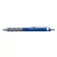 Nyomósirón, 0,5 mm, ROTRING Tikky, kék (R1904701)