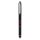 Rollertoll, 0,7 mm, kupakos, ROTRING Rollerball, fekete (R2146104)