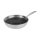 Wok serpenyő, 28 cm, RESTO Achird 95349 (REAC95349)