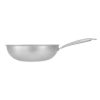 Wok serpenyő, 28 cm, RESTO Achird 95349 (REAC95349)