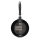 Wok serpenyő, 24 cm, RESTO Antares 93601 (REAN93601)