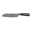 Santoku kés, 19 cm, RESTO Eridanus 95332 (REER95332)