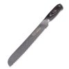 Kenyérvágó kés, 20 cm, RESTO Ogma 95342 (REOG95342)