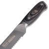 Kenyérvágó kés, 20 cm, RESTO Ogma 95342 (REOG95342)