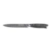 Általános kés, 13 cm, RESTO Ogma 95343 (REOG95343)