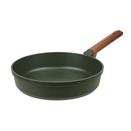 Serpenyő, 26 cm, RESTO SADR 93710 (RESA93710)