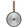 Serpenyő, 26 cm, RESTO SADR 93710 (RESA93710)