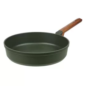 Serpenyő, 28 cm, RESTO SADR 93711 (RESA93711)